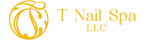 T Nail Spa LLC