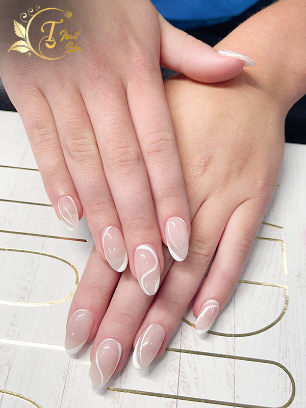 Nail Salon